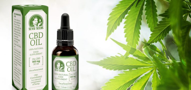 How to buy best Cannabis Oil
