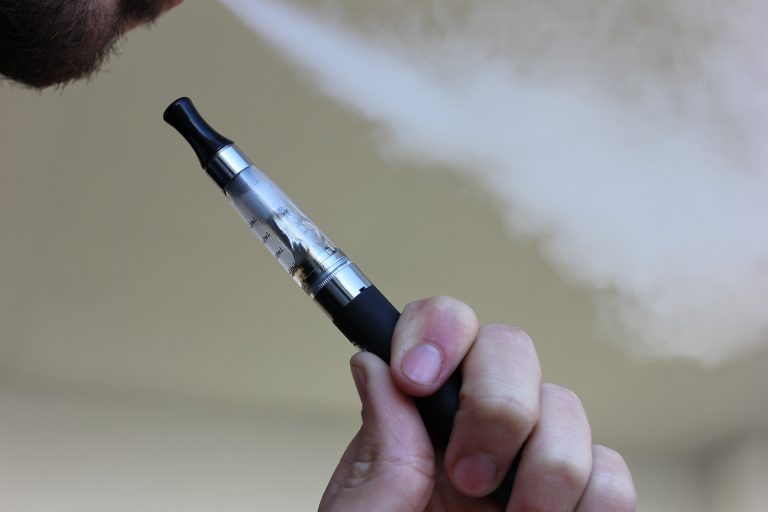 Tips for cleaning your Vaporizer