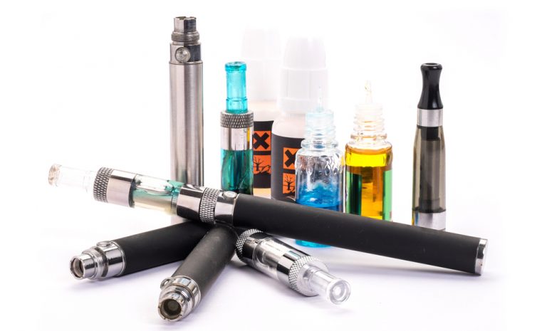 Vape Pens: What You Should Know